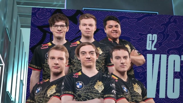 也进一步巩 也进一步巩