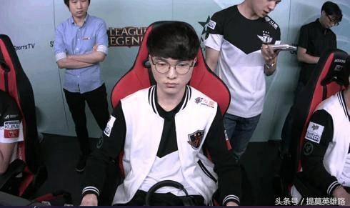 足球不仅是 足球不仅是