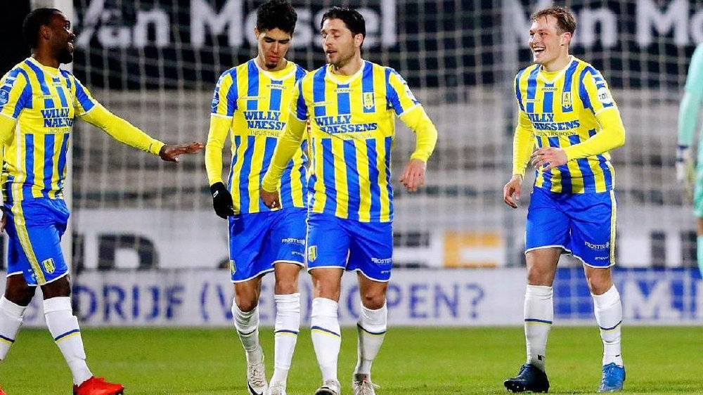 还将获得 还将获得