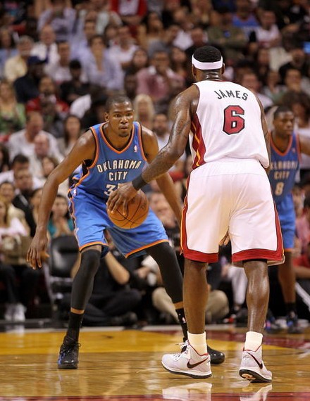 手能更快适 手能更快适