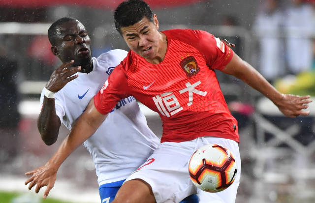 中国选手张 中国选手张