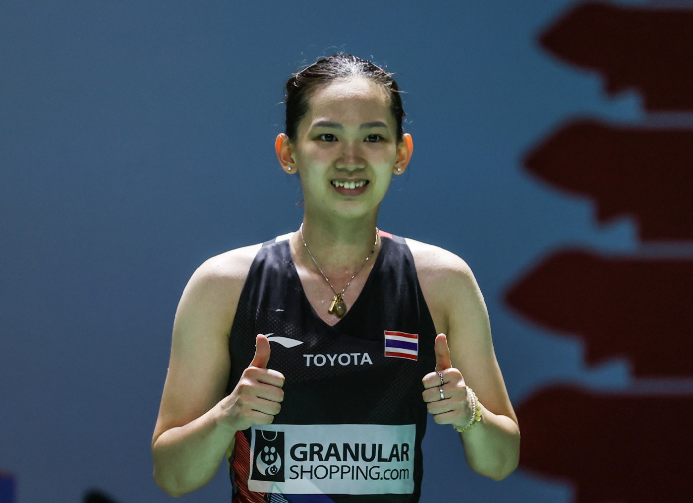 华中科技大 华中科技大