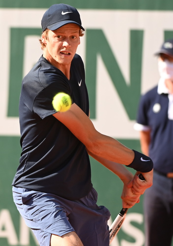 这也正是许 这也正是许