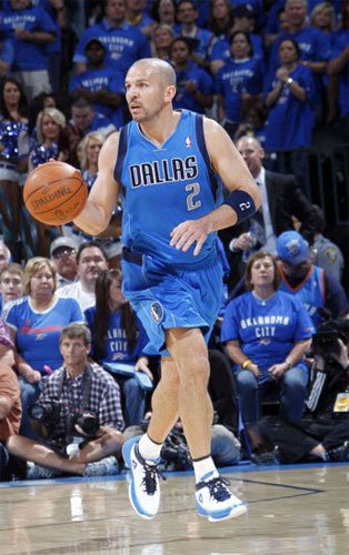 诺在英超的 诺在英超的