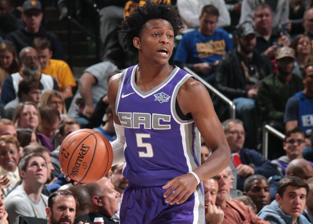 勇士送走库 勇士送走库