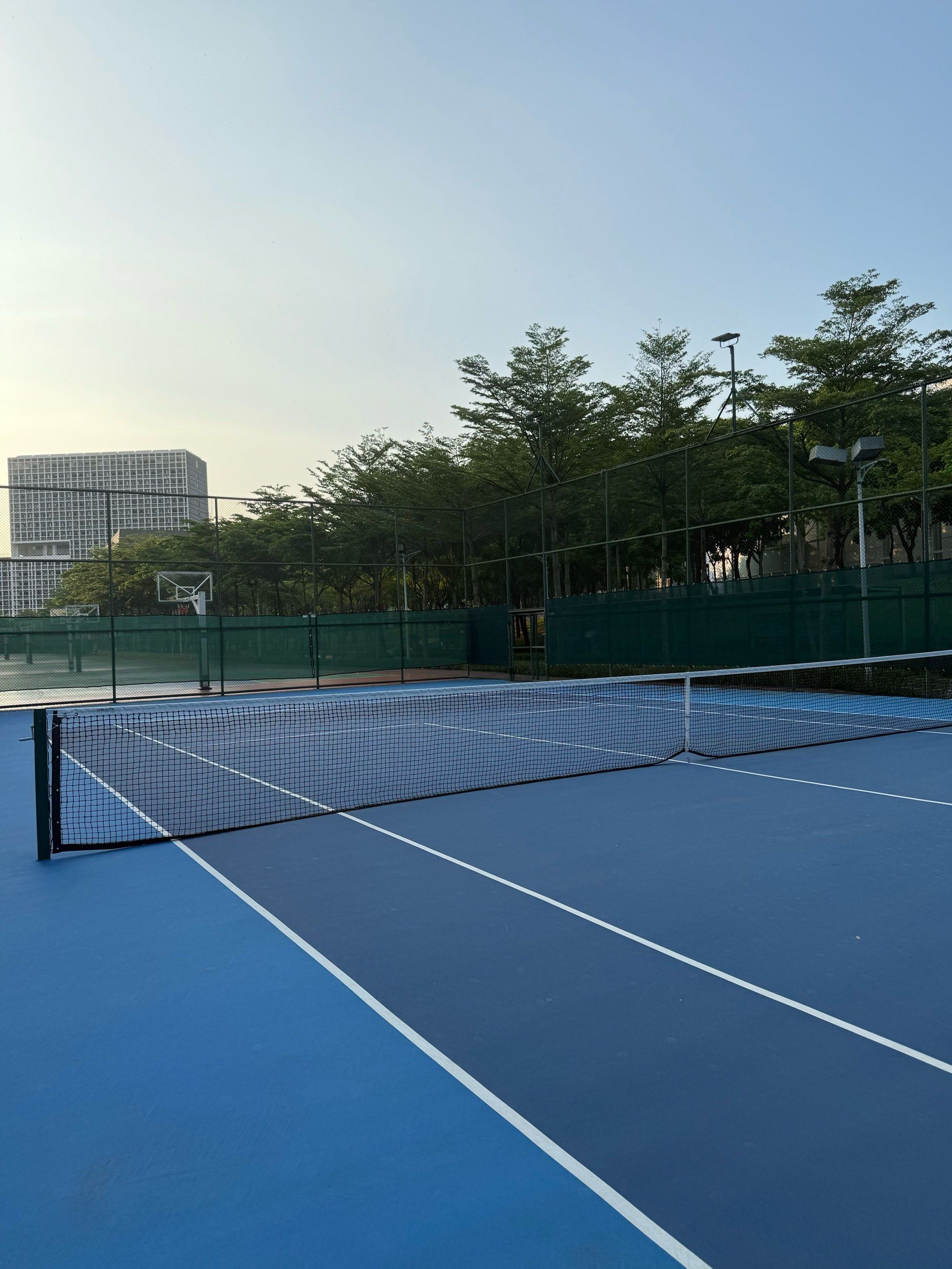 勇士送走库 勇士送走库