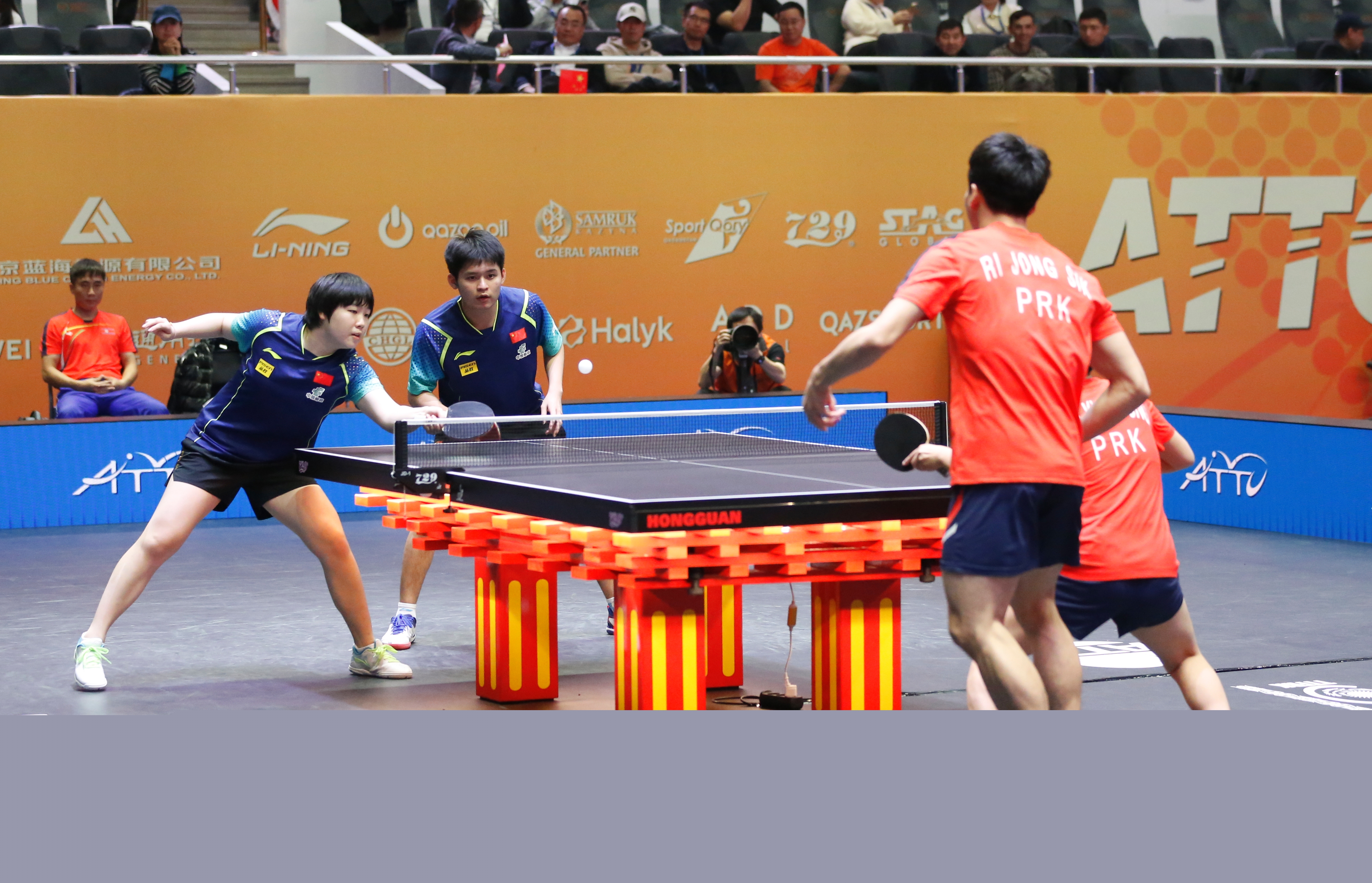 新加坡足球 新加坡足球