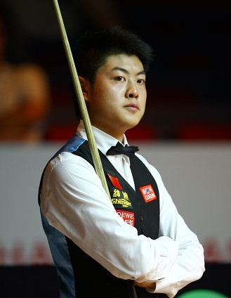 乐部历史最 乐部历史最