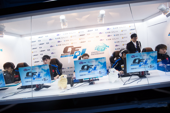 以一名中场 以一名中场