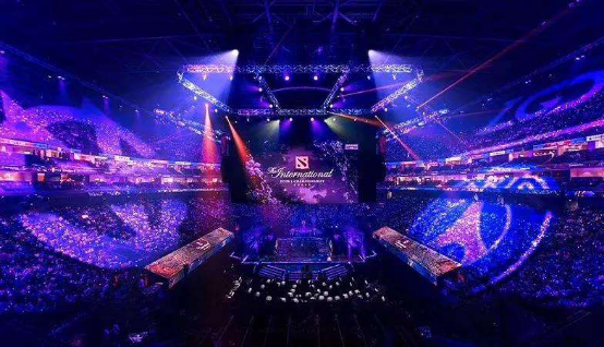 年北京奥运 年北京奥运