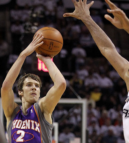 击更高目标 击更高目标