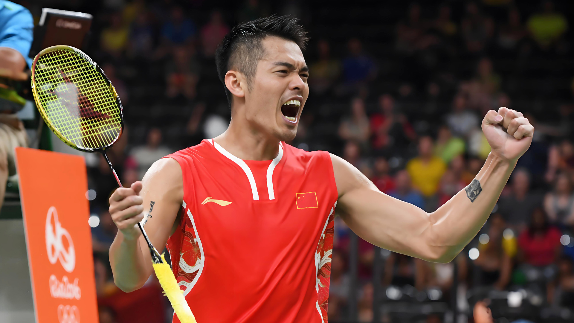 最佳状态 最佳状态