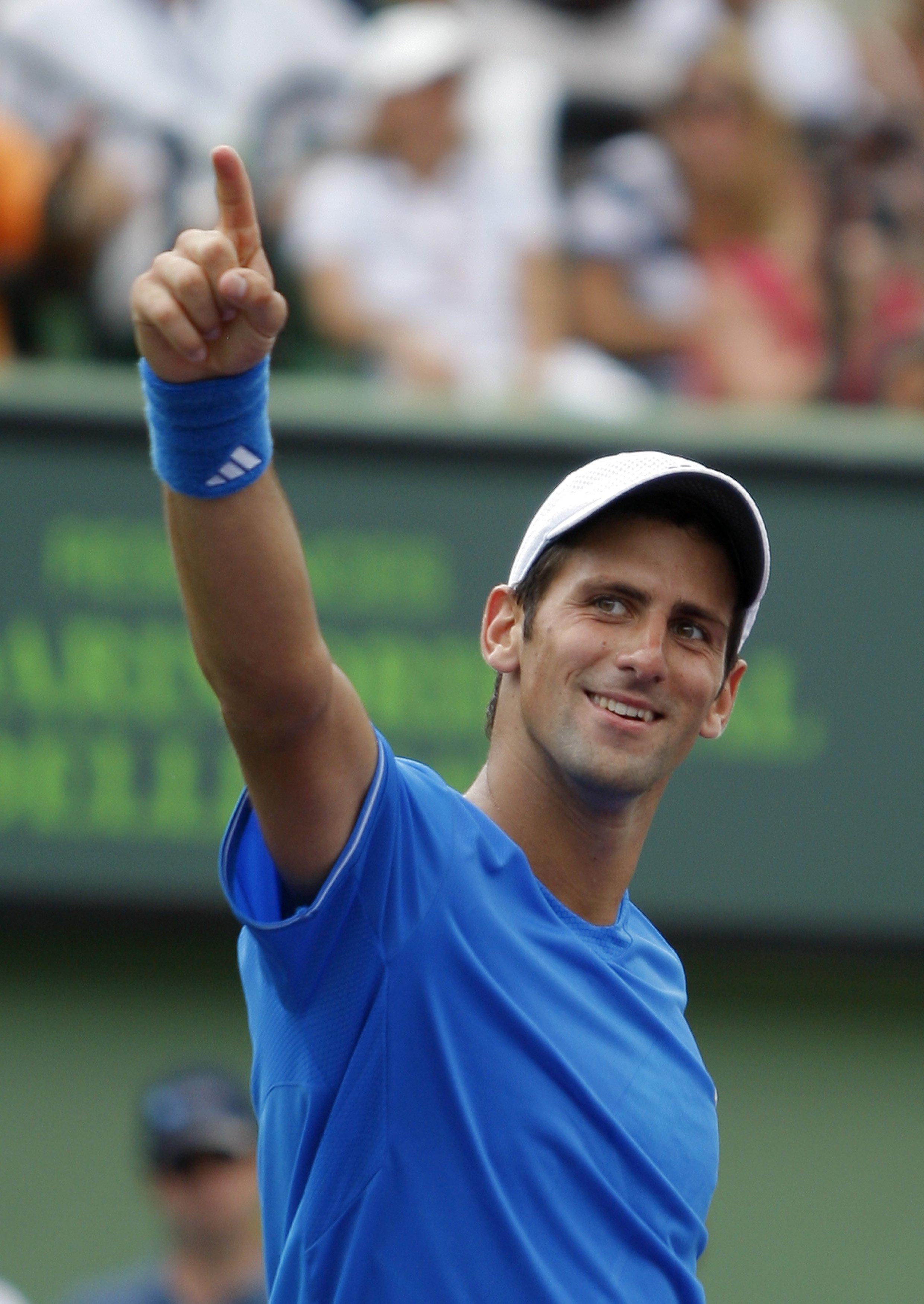 和赛事把握 和赛事把握