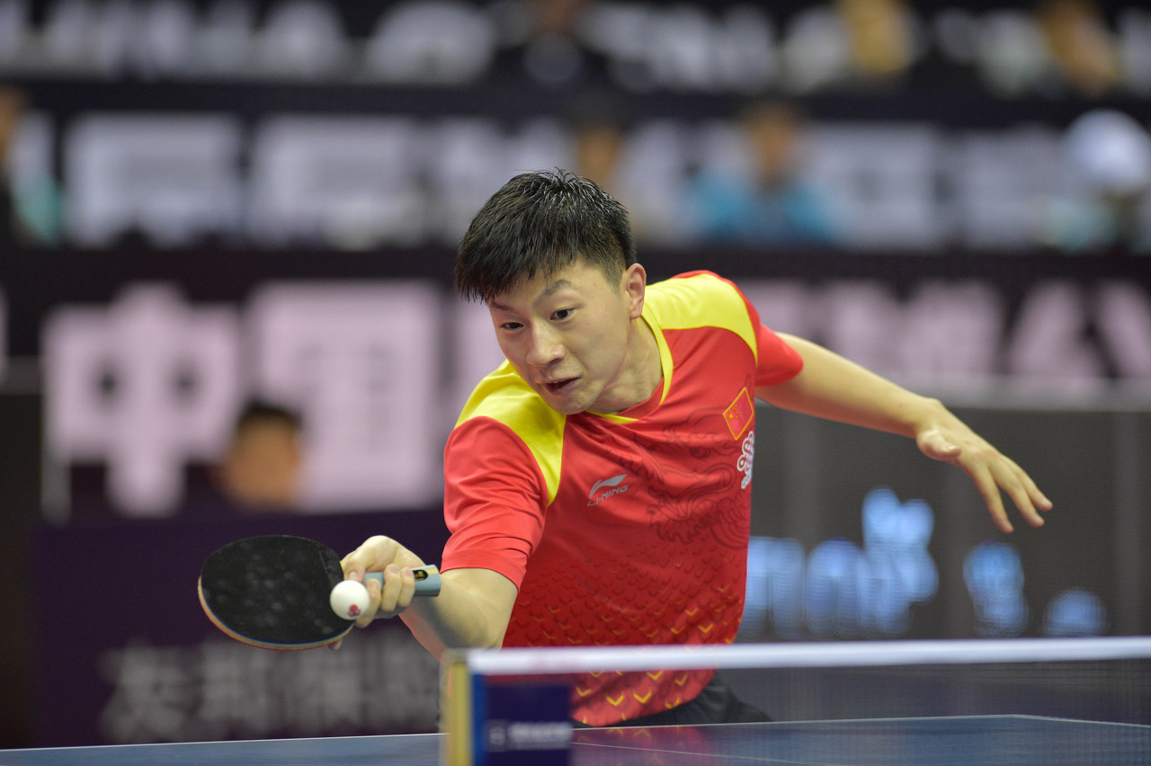 球员竞技状 球员竞技状