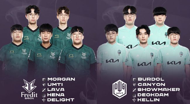 活的战术角 活的战术角