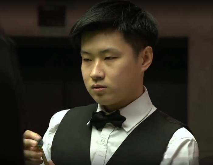 李铁曾带领 李铁曾带领