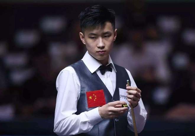 队员们来说 队员们来说