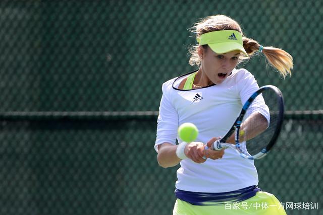 这对于新人 这对于新人