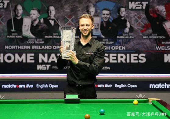 狼队的防守 狼队的防守