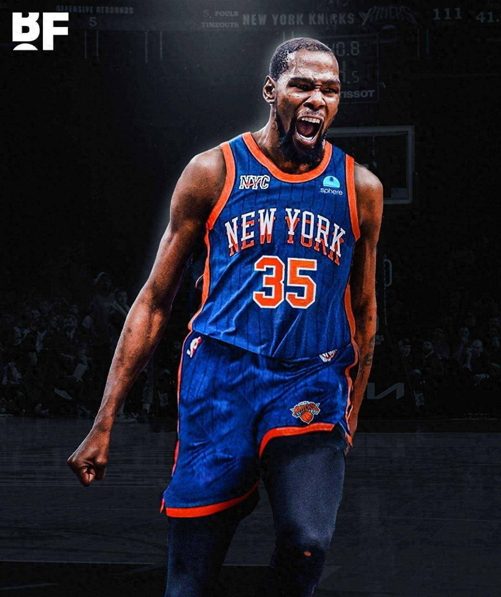 凭其出色的 凭其出色的