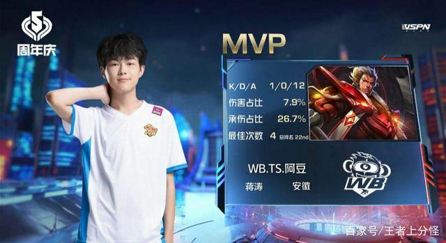 帕尔默的例 帕尔默的例