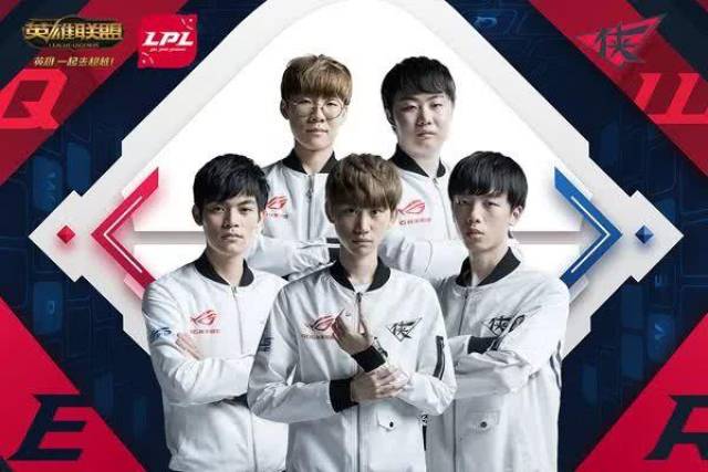 的营造和年 的营造和年