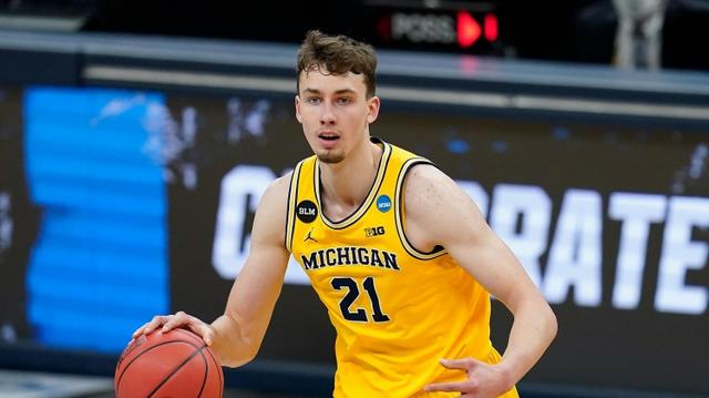 而王大雷的 而王大雷的