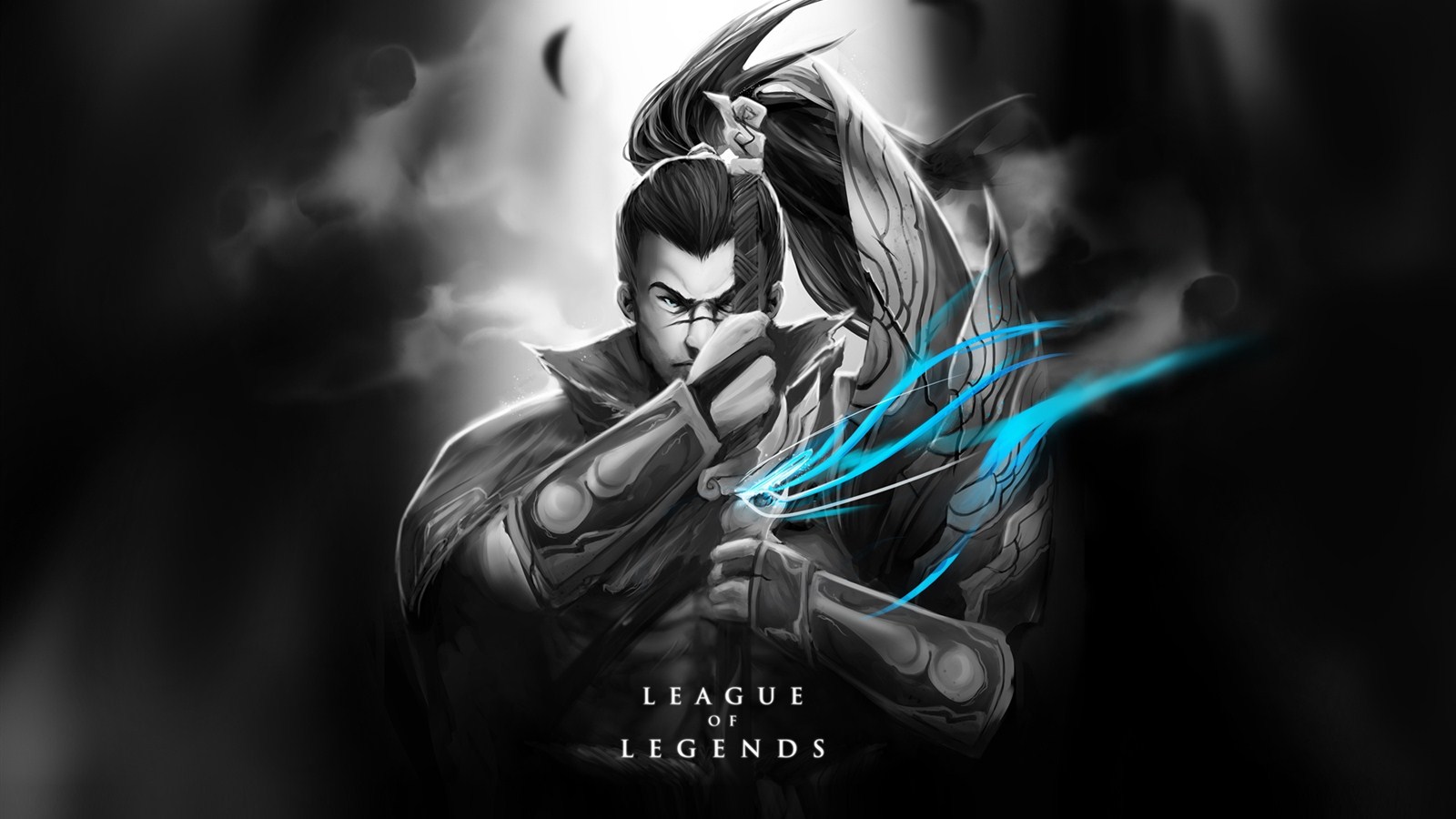 仅关系到两 仅关系到两