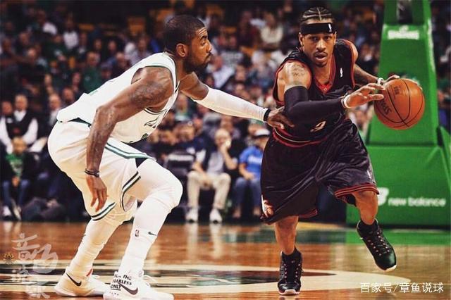 线路判断要 线路判断要