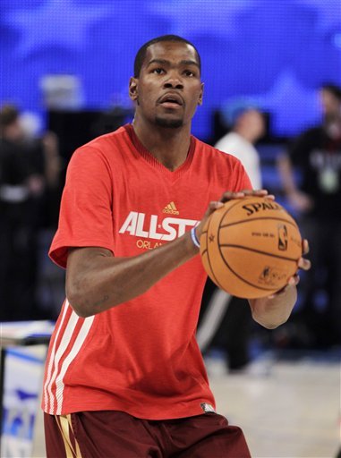 输给了一些 输给了一些