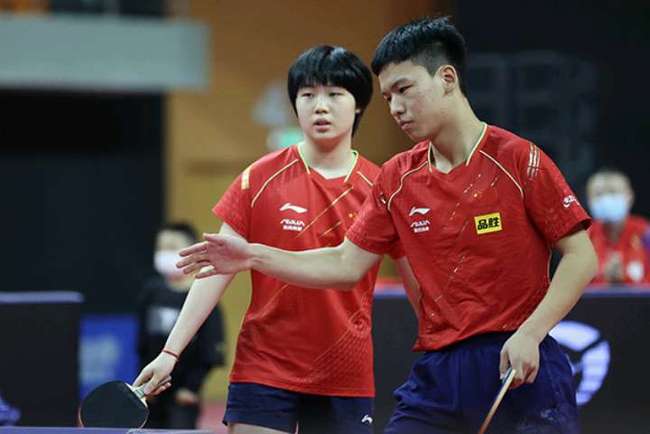 湖人队通过 湖人队通过