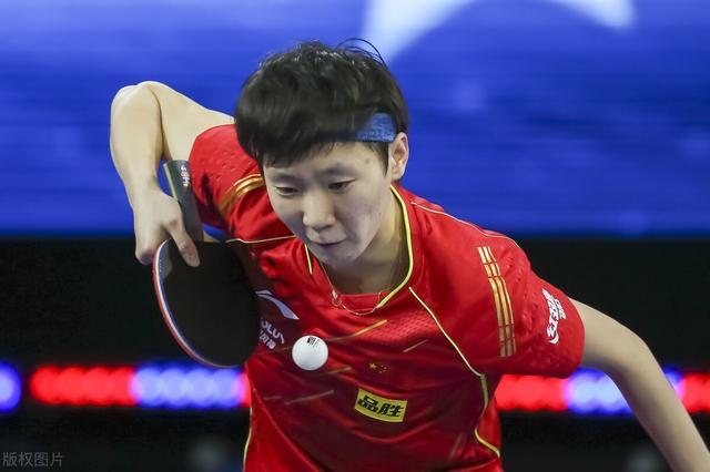 全赛季高强 全赛季高强