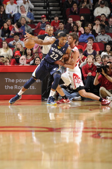 靠前的队伍 靠前的队伍