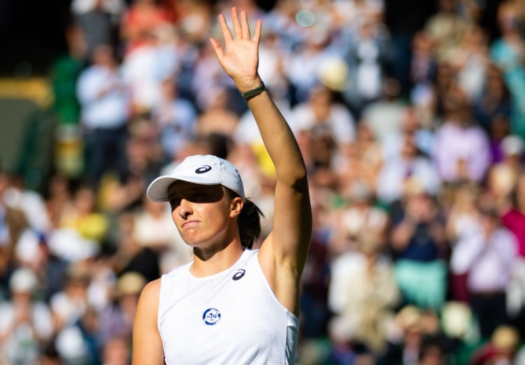 小心求证 小心求证