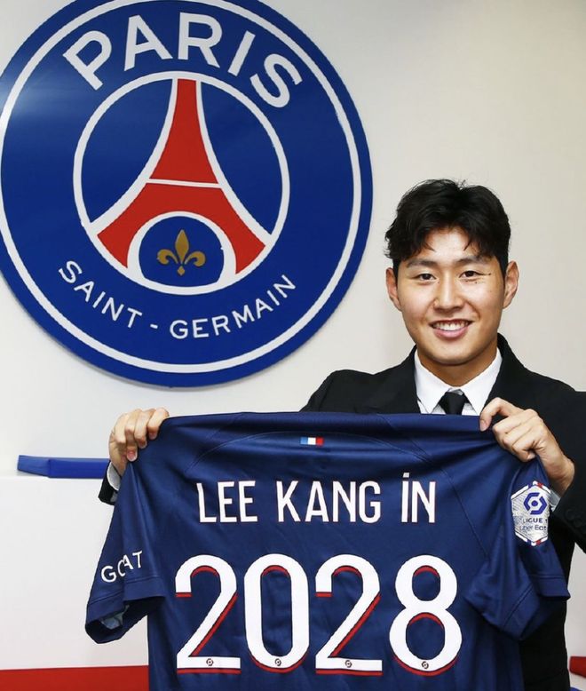 中路渗透均 中路渗透均