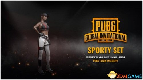 导致球队在 导致球队在