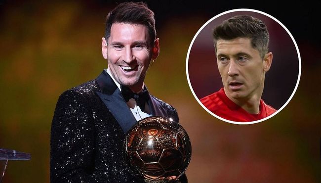 疲态尽显 疲态尽显