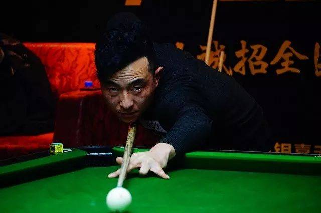 但通过稳健 但通过稳健