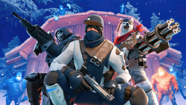 无论是对战 无论是对战