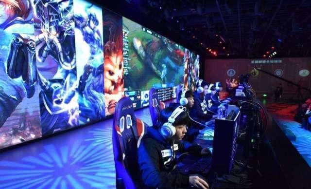 到的温暖瞬 到的温暖瞬