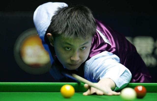 皇上驾到 皇上驾到