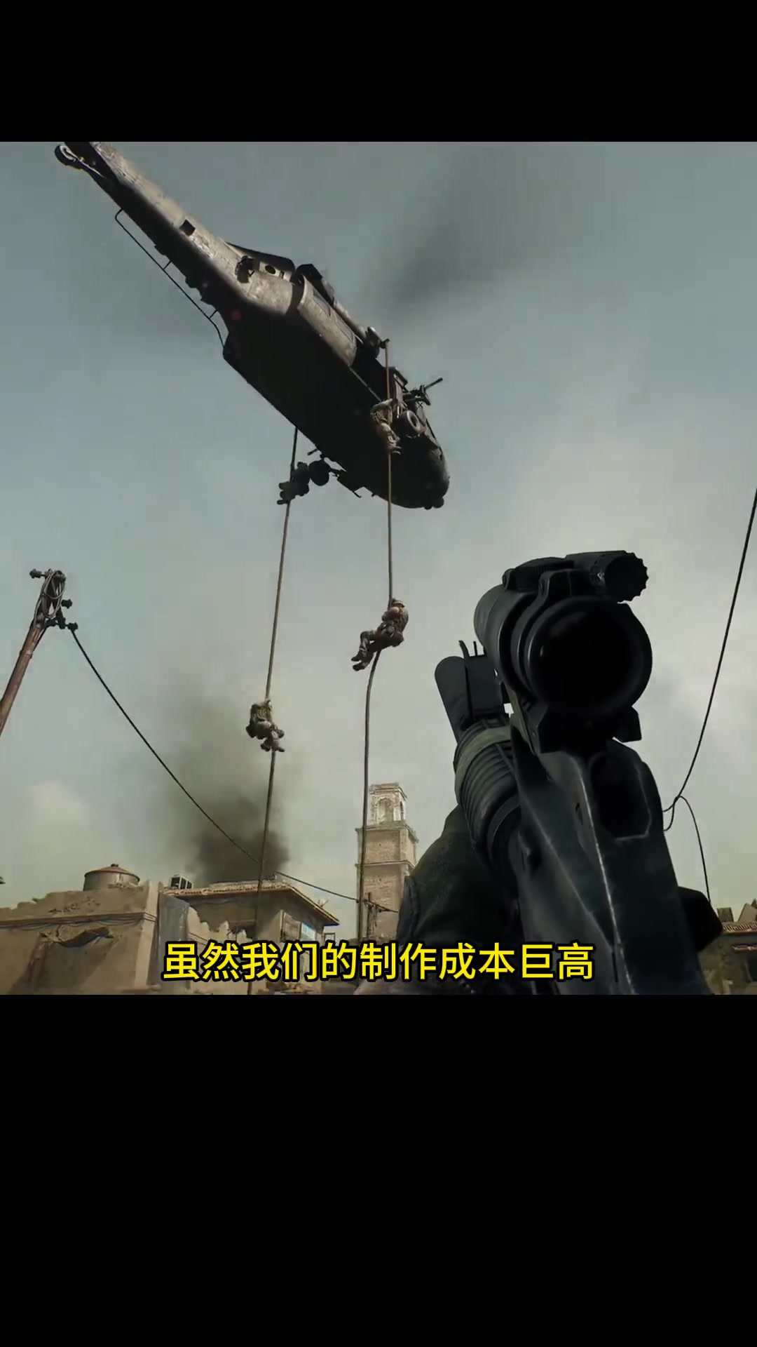 长期的努力 长期的努力