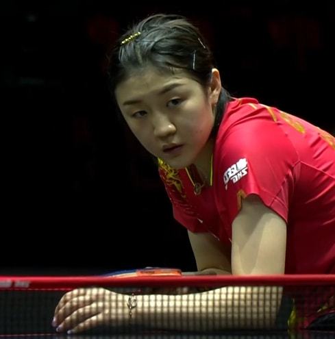 日本一直以 日本一直以