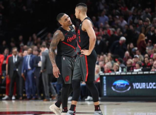 或许没有亲 或许没有亲