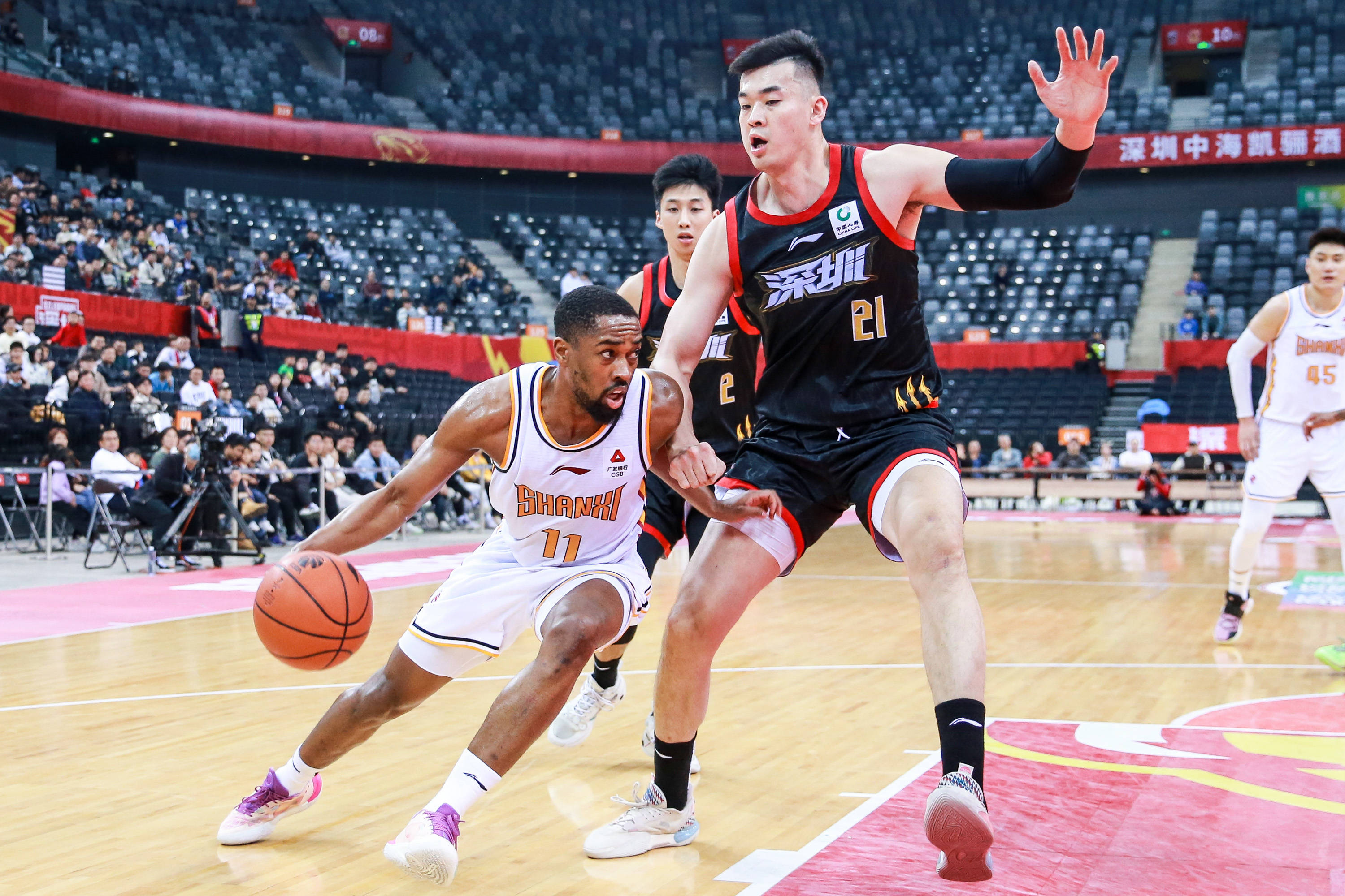 传奇并不是 传奇并不是