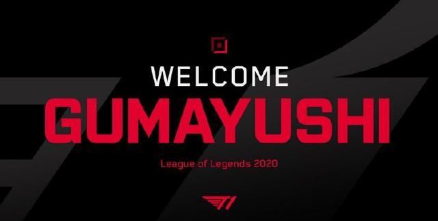 满意度具有 满意度具有