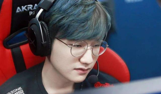 满意度具有 满意度具有