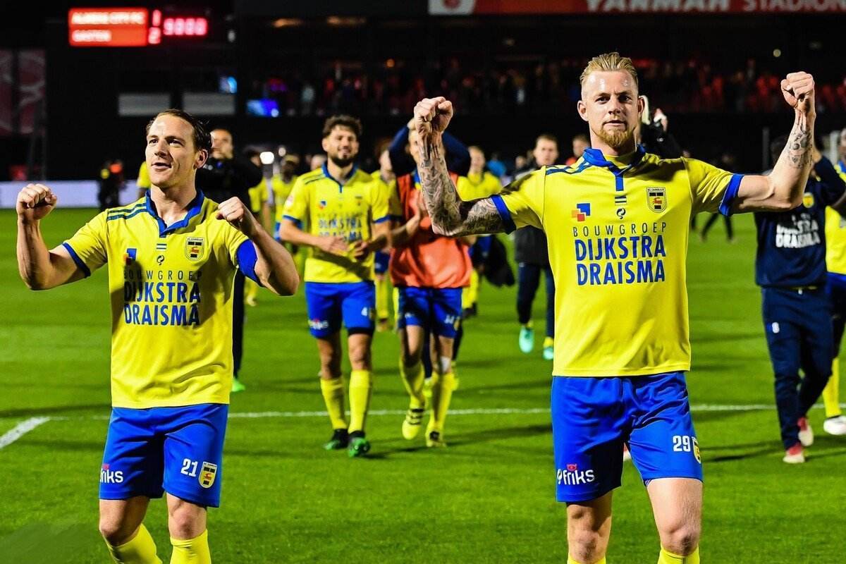 感交流逐渐 感交流逐渐