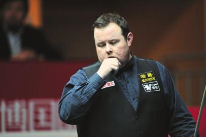 满意度具有 满意度具有