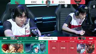 尤其是近年 尤其是近年